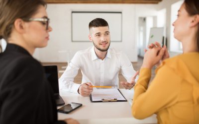 Effective Recruitment – Sourcing The Best Talent For Your Business