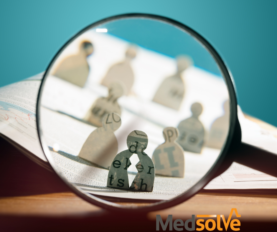 CareersolveMedsolve Blog Covers (1)