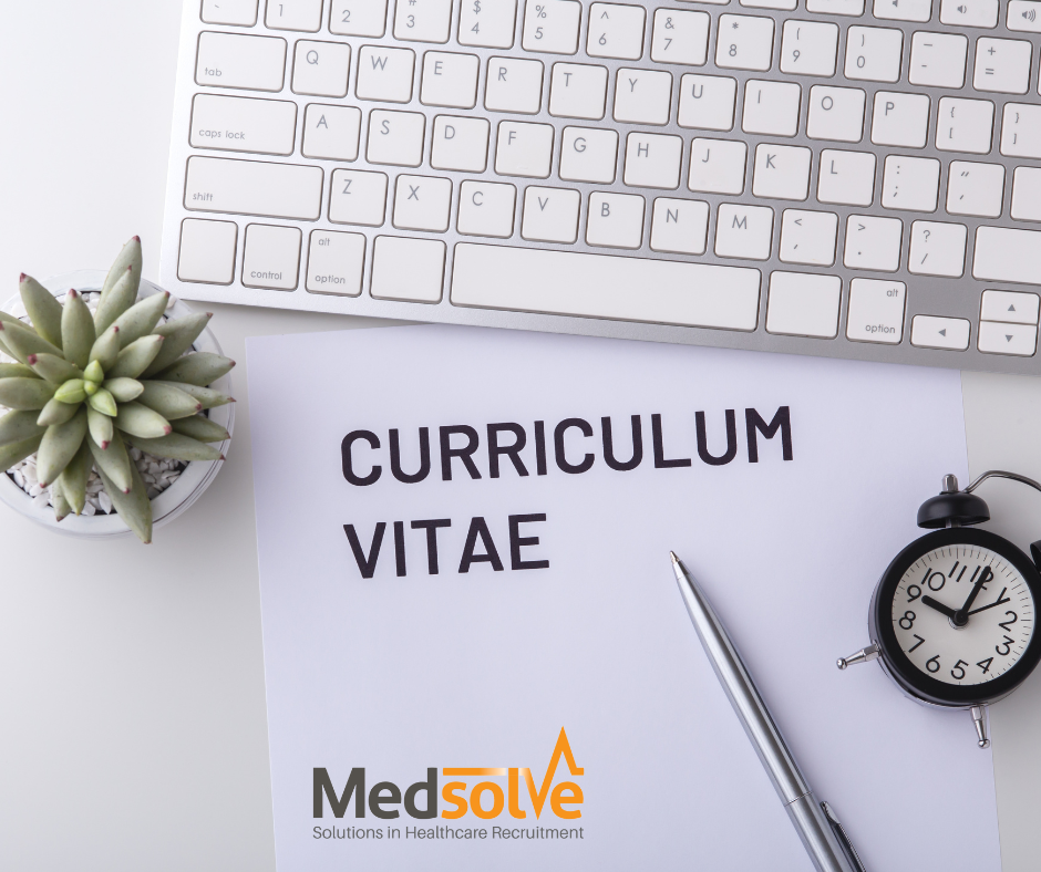 CareersolveMedsolve Blog Covers (2)