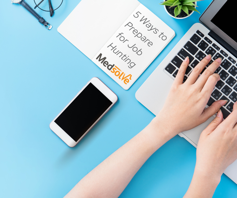 CareersolveMedsolve Blog Covers (5)