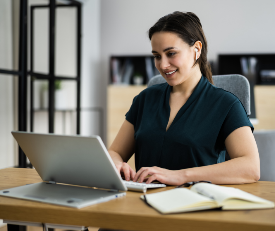 CareersolveMedsolve Blog Covers (3)