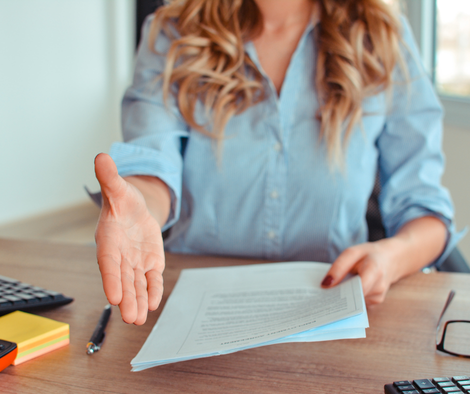 CareersolveMedsolve Blog Covers (4)