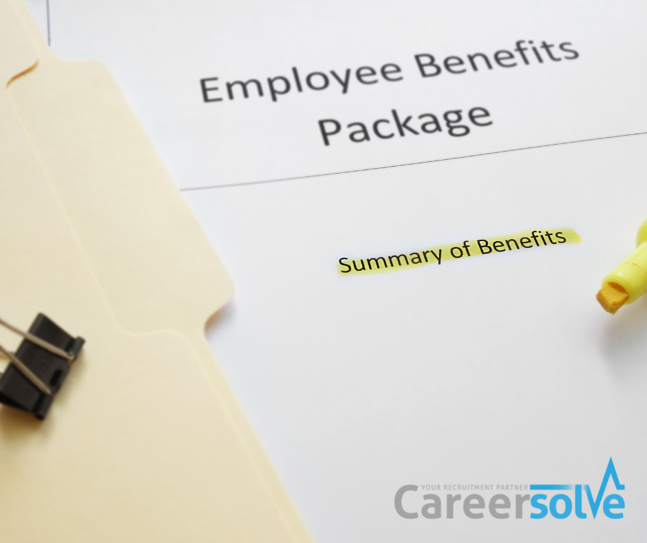 CareersolveMedsolve Blog Covers (8)