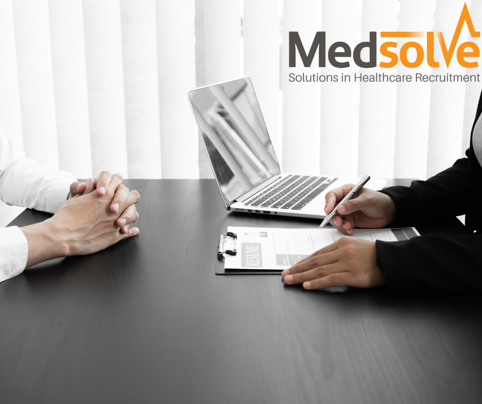 CareersolveMedsolve Blog Covers (11) ghosting